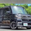 daihatsu tanto 2016 -DAIHATSU--Tanto DBA-LA600S--LA600S-0432628---DAIHATSU--Tanto DBA-LA600S--LA600S-0432628- image 1