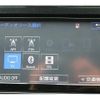 toyota prius-α 2015 -TOYOTA--Prius α DAA-ZVW41W--ZVW41-0028877---TOYOTA--Prius α DAA-ZVW41W--ZVW41-0028877- image 4