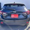 mazda axela 2016 -MAZDA--Axela DBA-BM5FS--BM5FS-304214---MAZDA--Axela DBA-BM5FS--BM5FS-304214- image 16