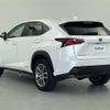 lexus nx 2016 CFJ1517826 image 15