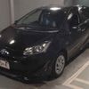 toyota aqua 2018 -TOYOTA--AQUA NHP10-6752155---TOYOTA--AQUA NHP10-6752155- image 5