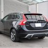 volvo v60 2014 quick_quick_FB4164T_YV1FW485BE1172486 image 15