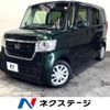 honda n-box 2018 CFJ1350449 image 1
