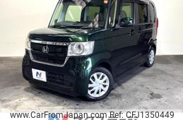 honda n-box 2018 quick_quick_JF3_JF3-1117488