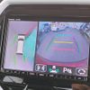 mazda flair 2020 CFJ1680547 image 19
