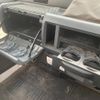 isuzu elf-truck 2003 CFJ1554704 image 22