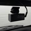 mazda demio 2018 CFJ1546213 image 6
