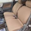nissan moco 2012 -NISSAN--Moco DBA-MG33S--MG33S-157220---NISSAN--Moco DBA-MG33S--MG33S-157220- image 20