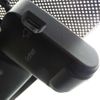 honda civic 2017 quick_quick_DBA-FK7_FK7-1002601 image 15