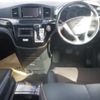 nissan elgrand 2011 -NISSAN--Elgrand TE52-015363---NISSAN--Elgrand TE52-015363- image 4