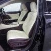 lexus rx 2018 -LEXUS--Lexus RX DAA-GYL26W--GYL26-0002476---LEXUS--Lexus RX DAA-GYL26W--GYL26-0002476- image 16