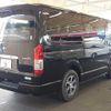 toyota hiace-van 2020 quick_quick_QDF-GDH201V_GDH201-1044750 image 16