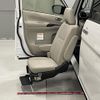 nissan serena 2019 quick_quick_DBA-C27_C27-012871 image 6