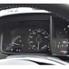 honda n-one 2021 CFJ1837047 image 5