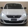 peugeot 308 2016 -PEUGEOT--Peugeot 308 T9HN02--FS228756---PEUGEOT--Peugeot 308 T9HN02--FS228756- image 23