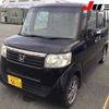 honda n-box 2013 -HONDA 【伊勢志摩 580ｳ5013】--N BOX JF1-1211441---HONDA 【伊勢志摩 580ｳ5013】--N BOX JF1-1211441- image 10