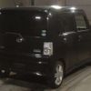 daihatsu move-conte 2015 -DAIHATSU 【Ｎｏ後日 】--Move Conte L575S-0219934---DAIHATSU 【Ｎｏ後日 】--Move Conte L575S-0219934- image 2