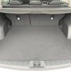 subaru forester 2022 CFJ1705915 image 11