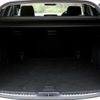 mazda atenza 2008 T10353 image 27