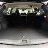 subaru levorg-layback 2023 -SUBARU--Levorg Layback 4BA-VN5--VN5-061290---SUBARU--Levorg Layback 4BA-VN5--VN5-061290- image 11