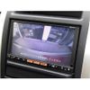 nissan x-trail 2013 CFJ1725298 image 9
