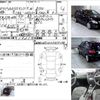 mercedes-benz b-class 2008 -MERCEDES-BENZ--Benz B Class CBA-245232--WDD2452322J417298---MERCEDES-BENZ--Benz B Class CBA-245232--WDD2452322J417298- image 3