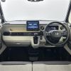honda n-box 2024 -HONDA--N BOX 6BA-JF5--JF5-1101585---HONDA--N BOX 6BA-JF5--JF5-1101585- image 16