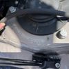 mini mini-others 2022 -BMW--BMW Mini 3DA-XV15MW--WMW12DV0902S75172---BMW--BMW Mini 3DA-XV15MW--WMW12DV0902S75172- image 31
