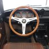 bmw bmw-others 1972 CFJ1737490 image 8