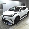 toyota c-hr 2019 quick_quick_DAA-ZYX10_ZYX10-2189073 image 1