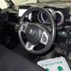 honda n-box 2012 -HONDA--N BOX JF1-2004423---HONDA--N BOX JF1-2004423- image 4