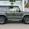 suzuki jimny-sierra 2023 -SUZUKI--Jimny Sierra 3BA-JB74W--JB74W-191652---SUZUKI--Jimny Sierra 3BA-JB74W--JB74W-191652- image 23