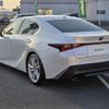 lexus is 2021 -LEXUS--Lexus IS 6AA-AVE30--AVE30-5089575---LEXUS--Lexus IS 6AA-AVE30--AVE30-5089575- image 15