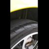 suzuki swift 2018 CFJ1539095 image 17