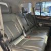 lexus lx 2018 quick_quick_DBA-URJ201W_URJ201-4284230 image 12
