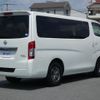 nissan caravan-coach 2020 CFJ1515583 image 4