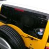 toyota fj-cruiser 2011 -TOYOTA 【岡崎 330】--FJ Curiser GSJ15W--GSJ15-0112555---TOYOTA 【岡崎 330】--FJ Curiser GSJ15W--GSJ15-0112555- image 6