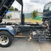 isuzu forward 2017 CFJ1823579 image 55