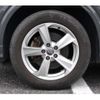 audi q2 2019 -AUDI 【名古屋 307ﾔ1973】--Audi Q2 ABA-GACZE--WAUZZZGA4KA020262---AUDI 【名古屋 307ﾔ1973】--Audi Q2 ABA-GACZE--WAUZZZGA4KA020262- image 26