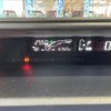 toyota aqua 2015 -TOYOTA--AQUA DAA-NHP10--NHP10-2433179---TOYOTA--AQUA DAA-NHP10--NHP10-2433179- image 4