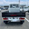 honda acty-truck 1995 Mitsuicoltd_HDAT2216351R0406 image 6