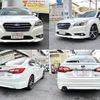 subaru legacy-b4 2015 -SUBARU--Legacy B4 DBA-BN9--BN9-004277---SUBARU--Legacy B4 DBA-BN9--BN9-004277- image 4