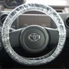 toyota spade 2016 -TOYOTA 【袖ヶ浦 530ﾂ3970】--Spade DBA-NSP141--NSP141-8028739---TOYOTA 【袖ヶ浦 530ﾂ3970】--Spade DBA-NSP141--NSP141-8028739- image 18
