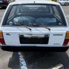 toyota mark-ii-van 1989 CFJ0928857 image 15