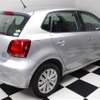 volkswagen polo 2013 180529153657 image 6