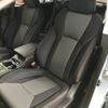 subaru xv 2021 CFJ1840002 image 13
