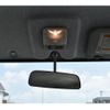 mitsubishi-fuso canter 2012 GOO_NET_EXCHANGE_0700226A30250502W005 image 38