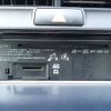toyota corolla-axio 2012 646828-N2025060342F-24 image 12