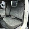 hino dutro 2006 CFJ1656151 image 49