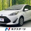 toyota aqua 2018 quick_quick_NHP10_NHP10-6729926 image 1